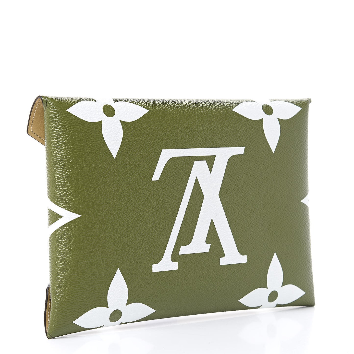Monogram Giant Kirigami Pochette Set