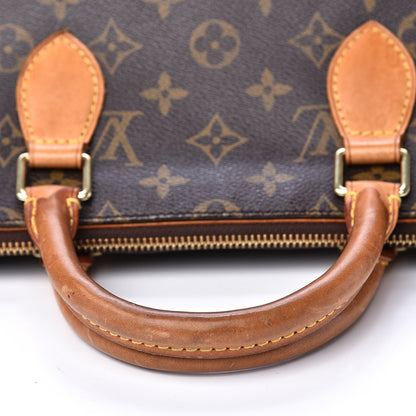 Louis Vuitton Monogram Popincourt 9 of 13