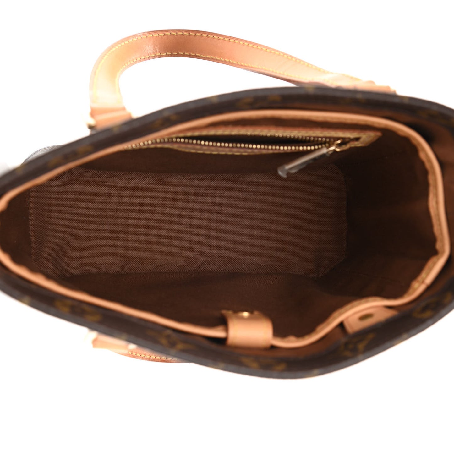 Monogram Vavin PM
