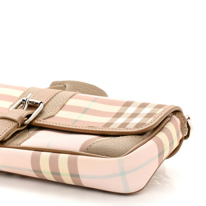Burberry Candy Check Lola Pink 10 of 10