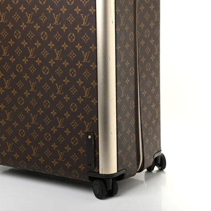 Louis Vuitton Monogram Horizon 70 19 of 32