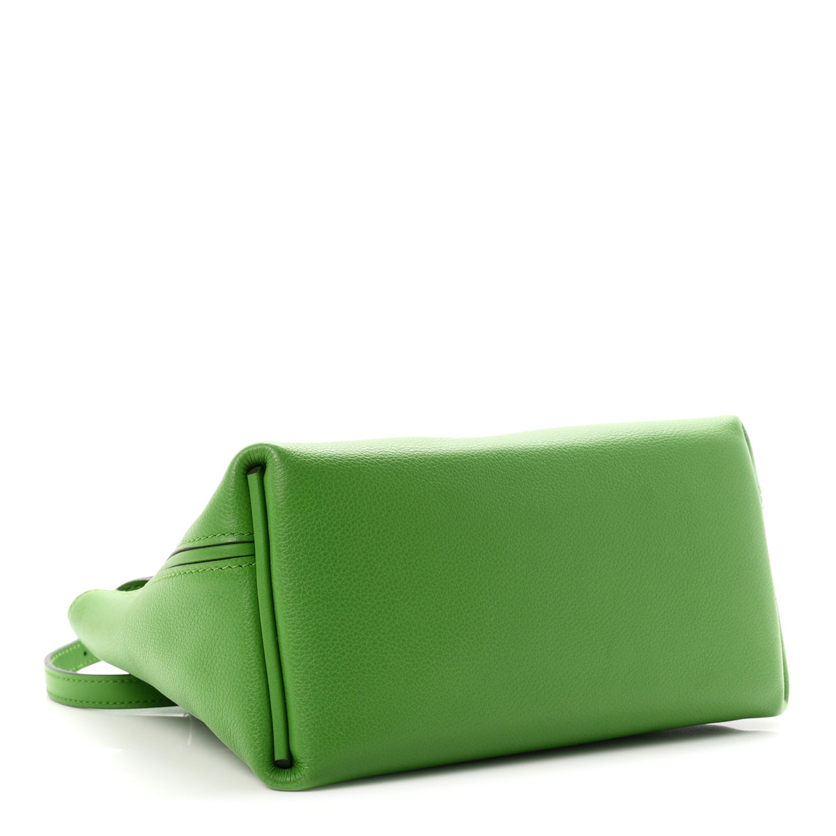 Evercolor Swift 24/24 21 Vert Yucca