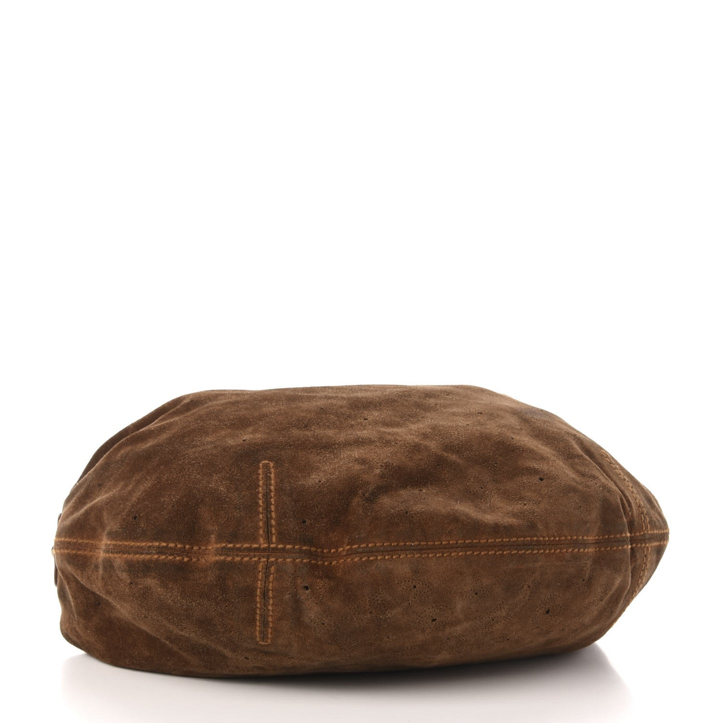 Suede Mahina Onatah GM Cacao