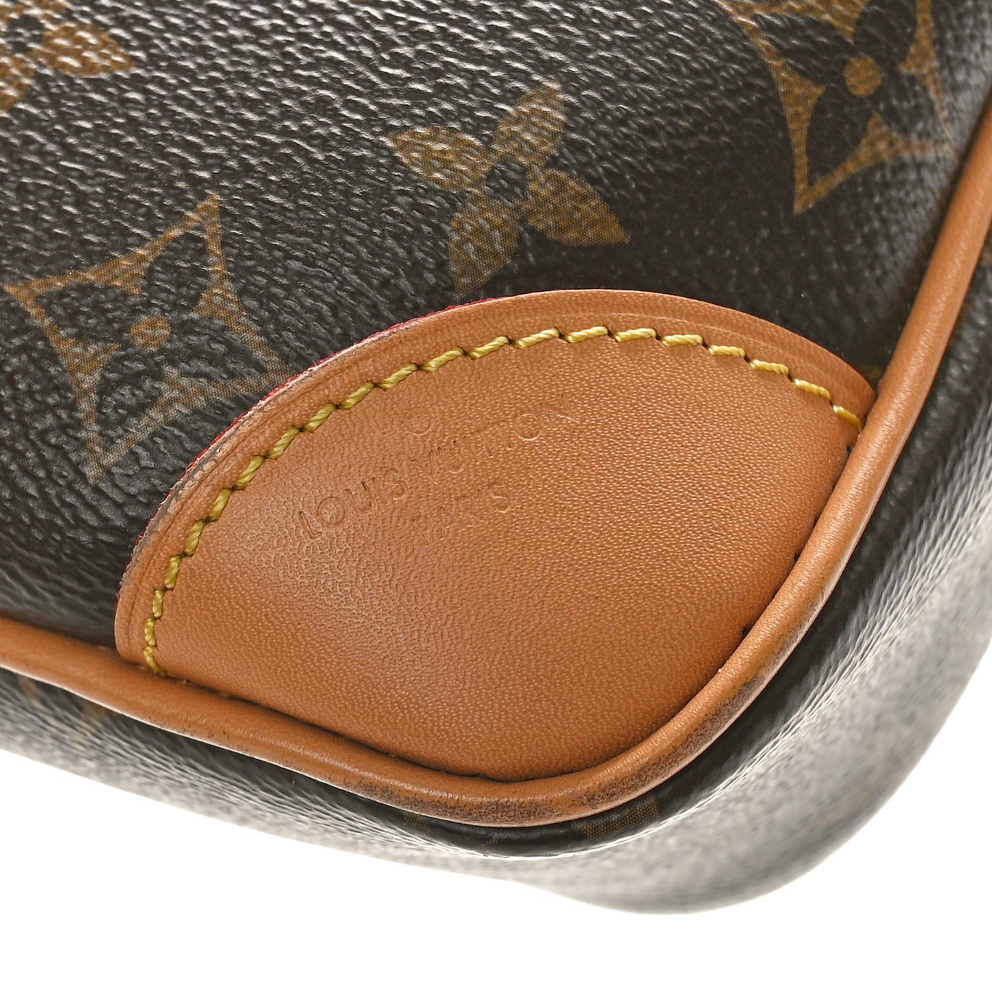 Monogram Odeon PM Natural