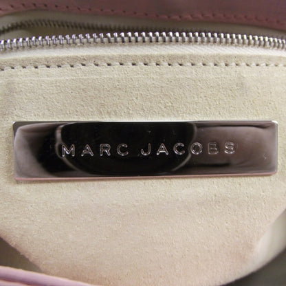 Marc Jacobs Angie Single Strap Hobo Pink 9 of 11