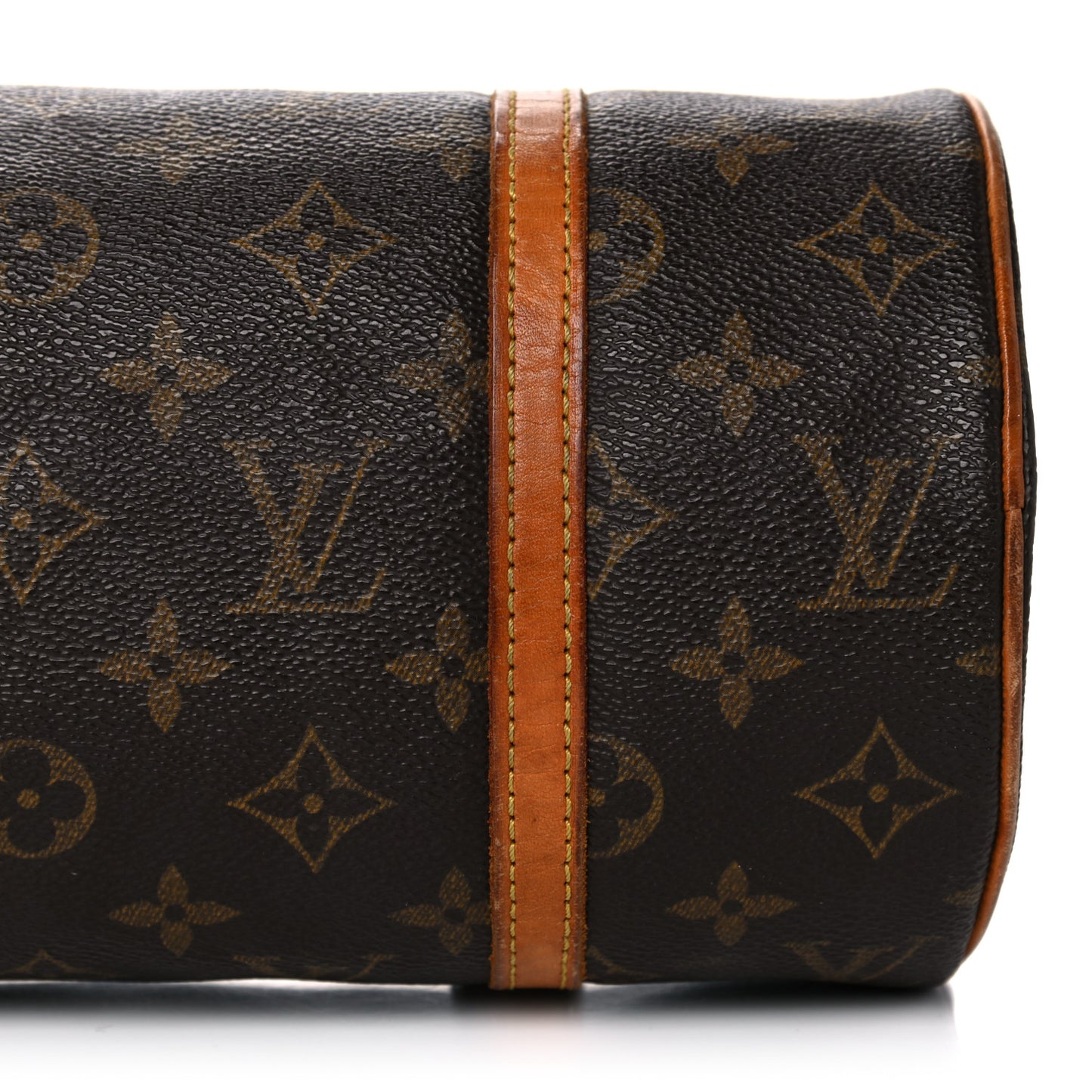 Monogram Papillon 26
