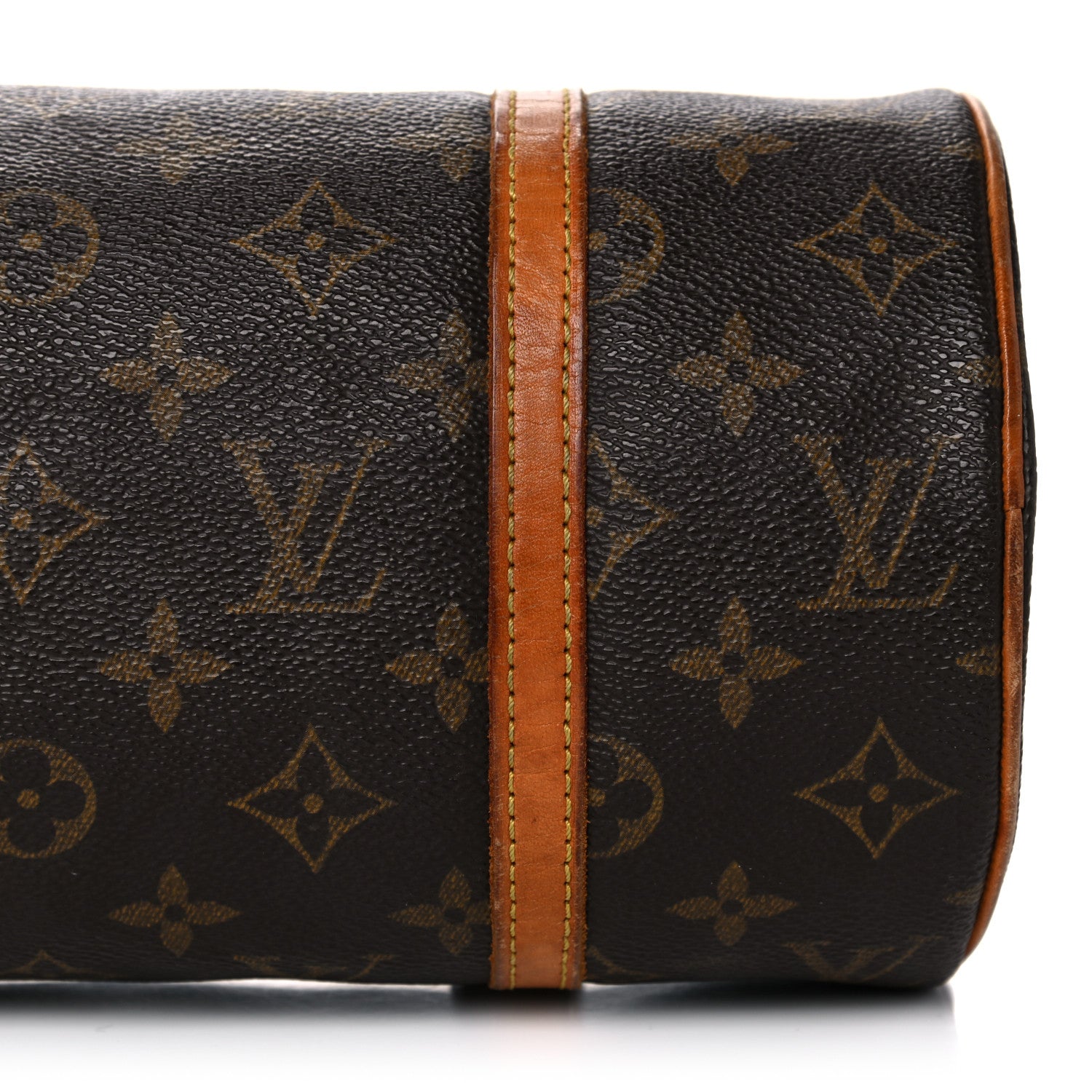Louis Vuitton Monogram Papillon 26 20 of 29