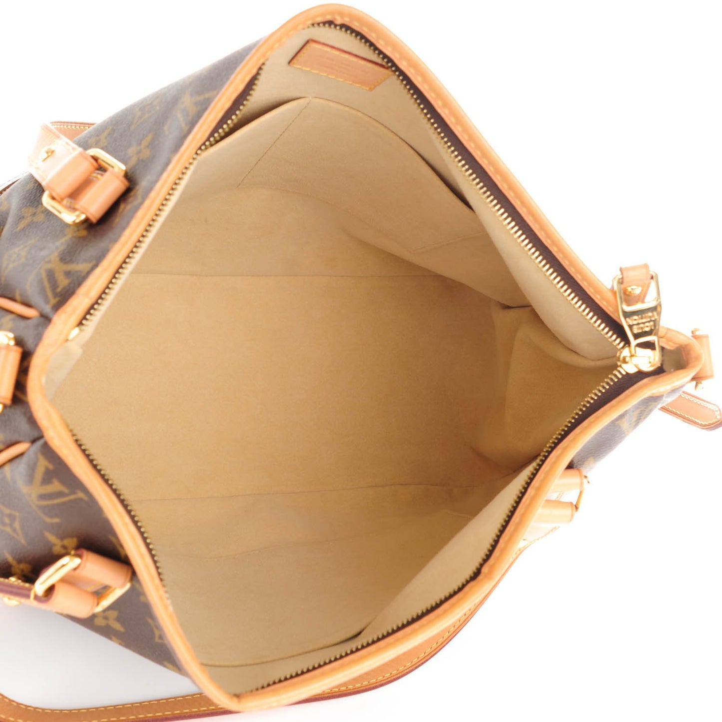 Monogram Estrela MM
