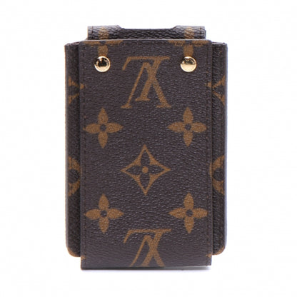 Louis Vuitton Monogram iPod Case 1 of 5