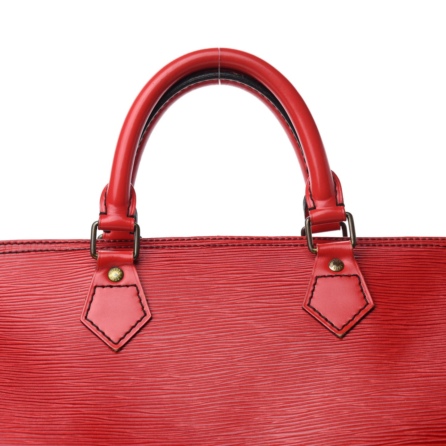 Epi Speedy 35 Rouge