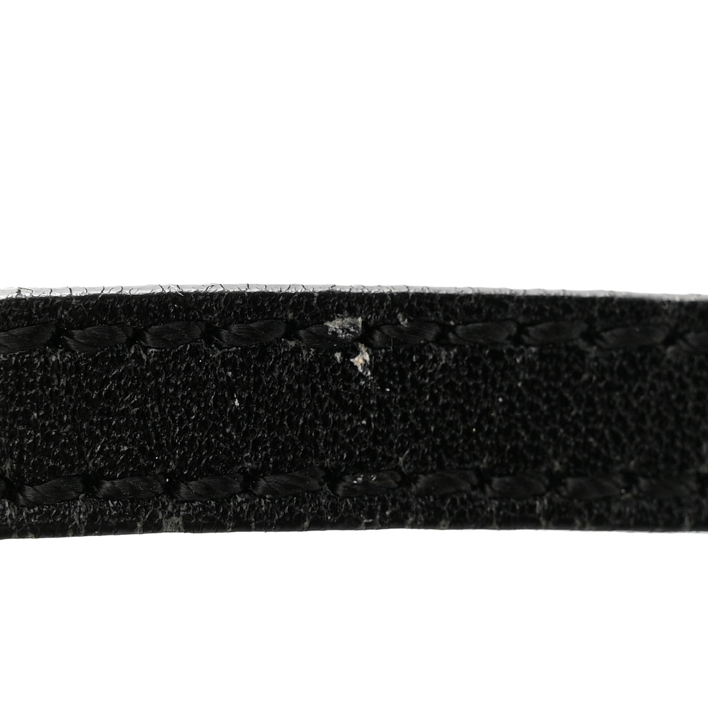 Zucchino Crossbody Dark Brown