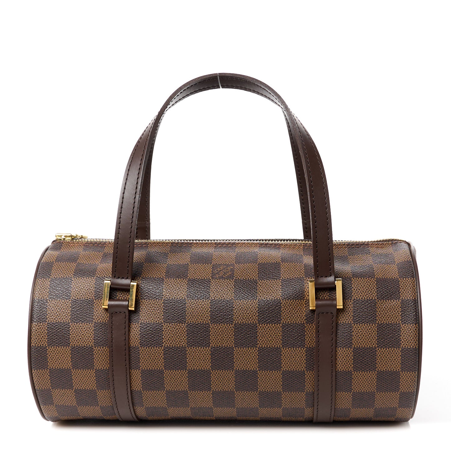 Damier Ebene Papillon 26
