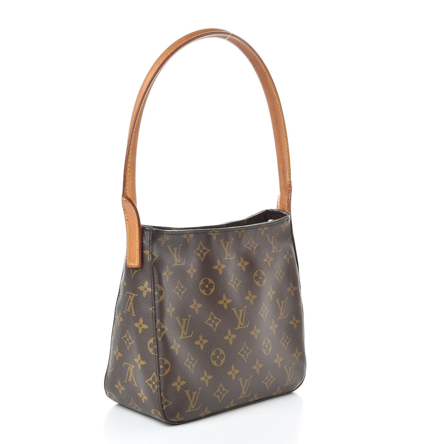 Monogram Looping MM