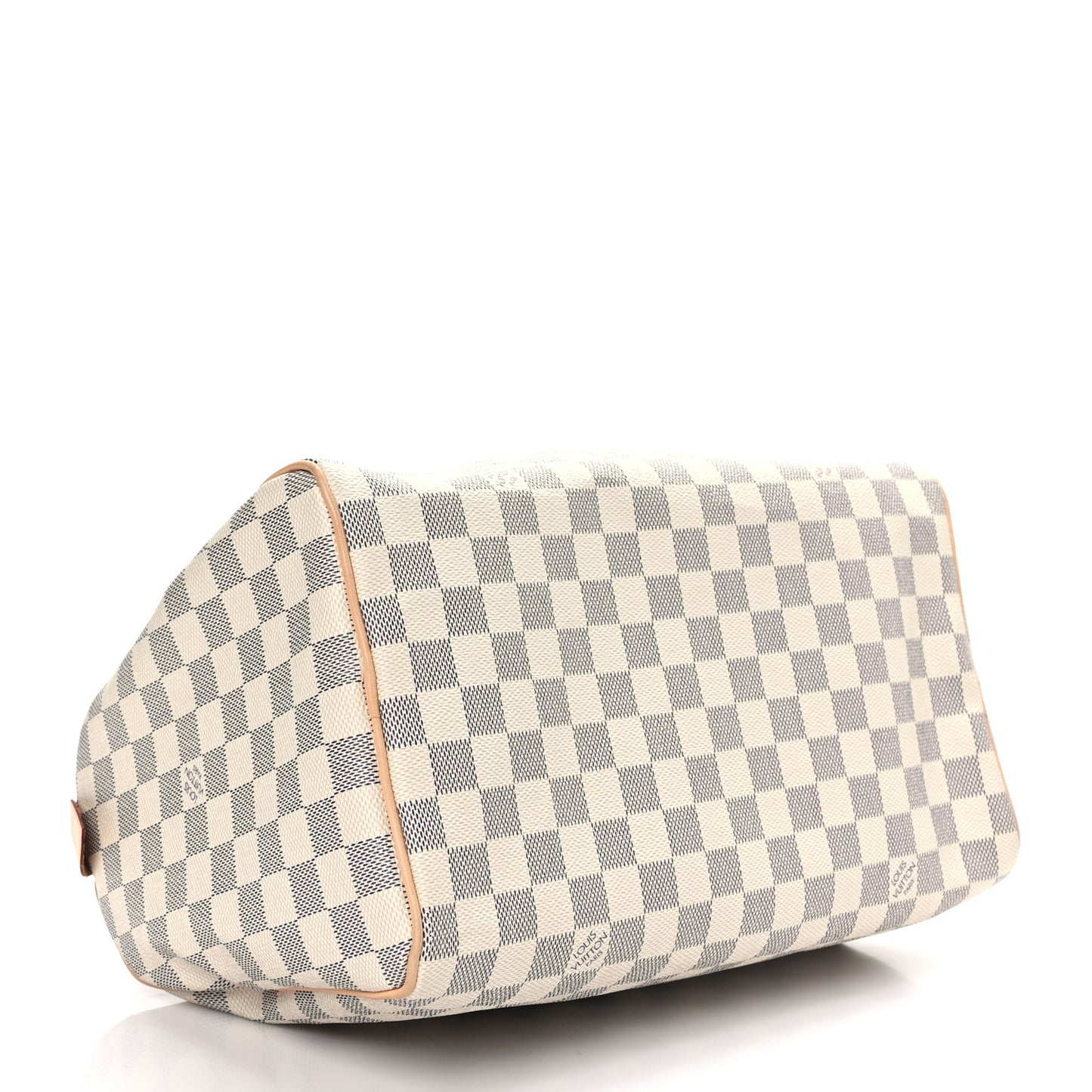 Damier Azur Speedy 30
