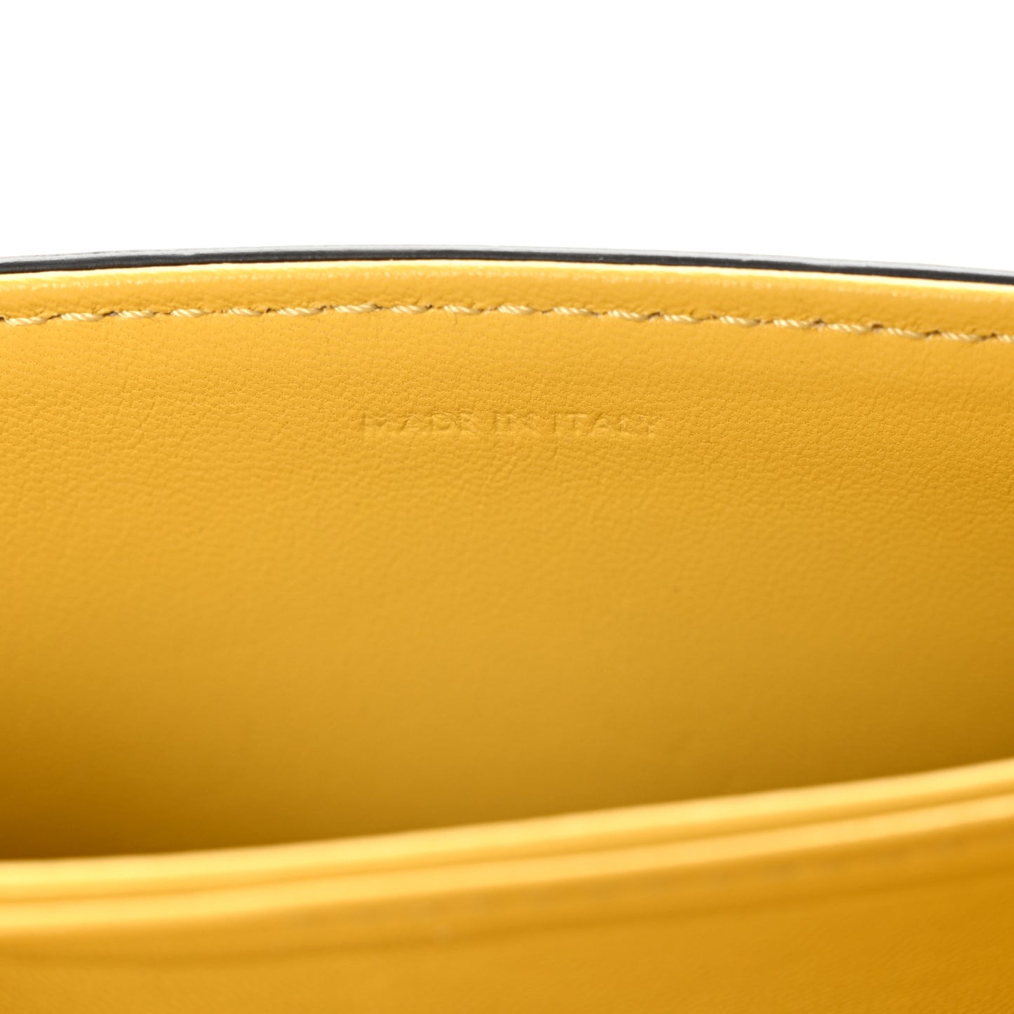 Lizard Teen Triomphe Ochre