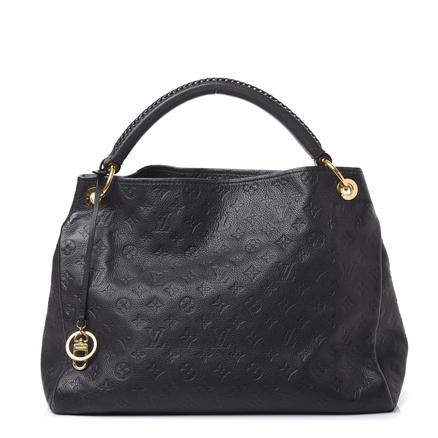 Empreinte Artsy MM Infini