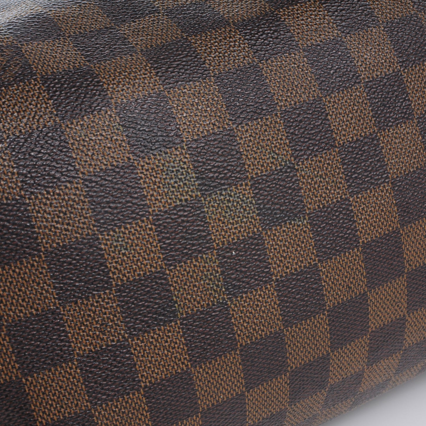Damier Ebene Speedy 30