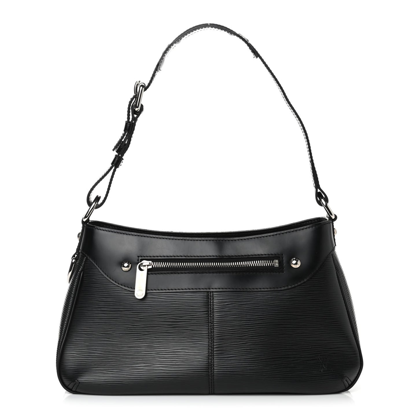 Epi Turenne PM Black