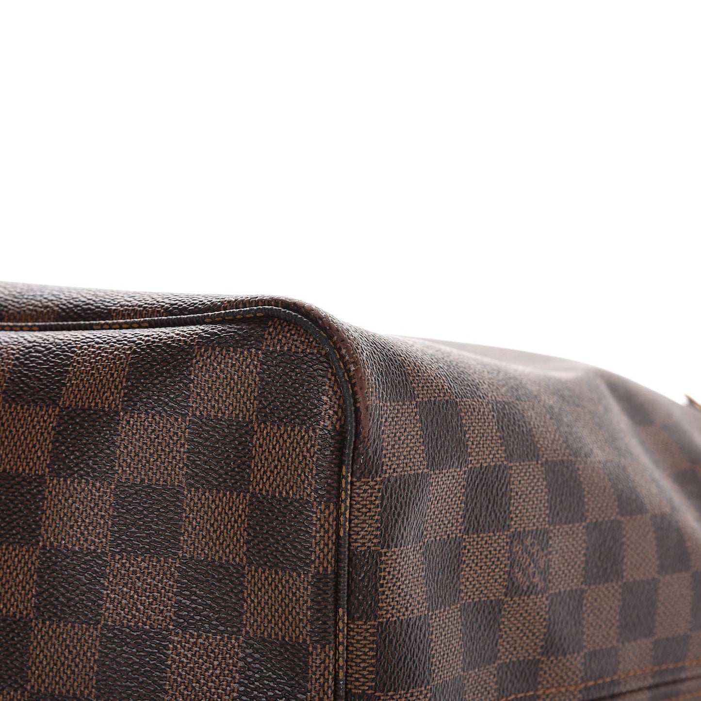 Damier Ebene Neo Neverfull GM