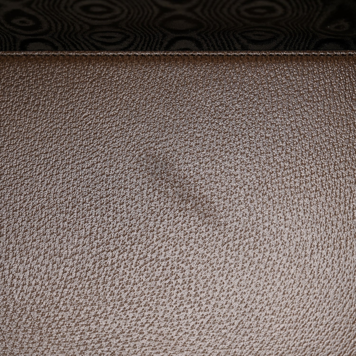 Gucci X BALENCIAGA BB Supreme Monogram Web Large Ophidia Shopping Tote Beige New Acero 11 of 11