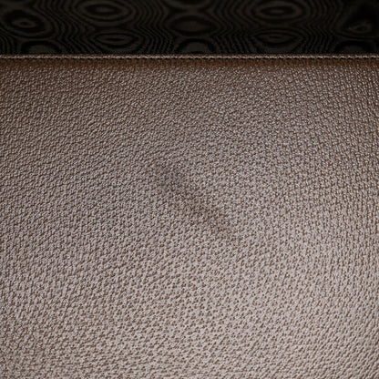 Gucci X BALENCIAGA BB Supreme Monogram Web Large Ophidia Shopping Tote Beige New Acero 11 of 11
