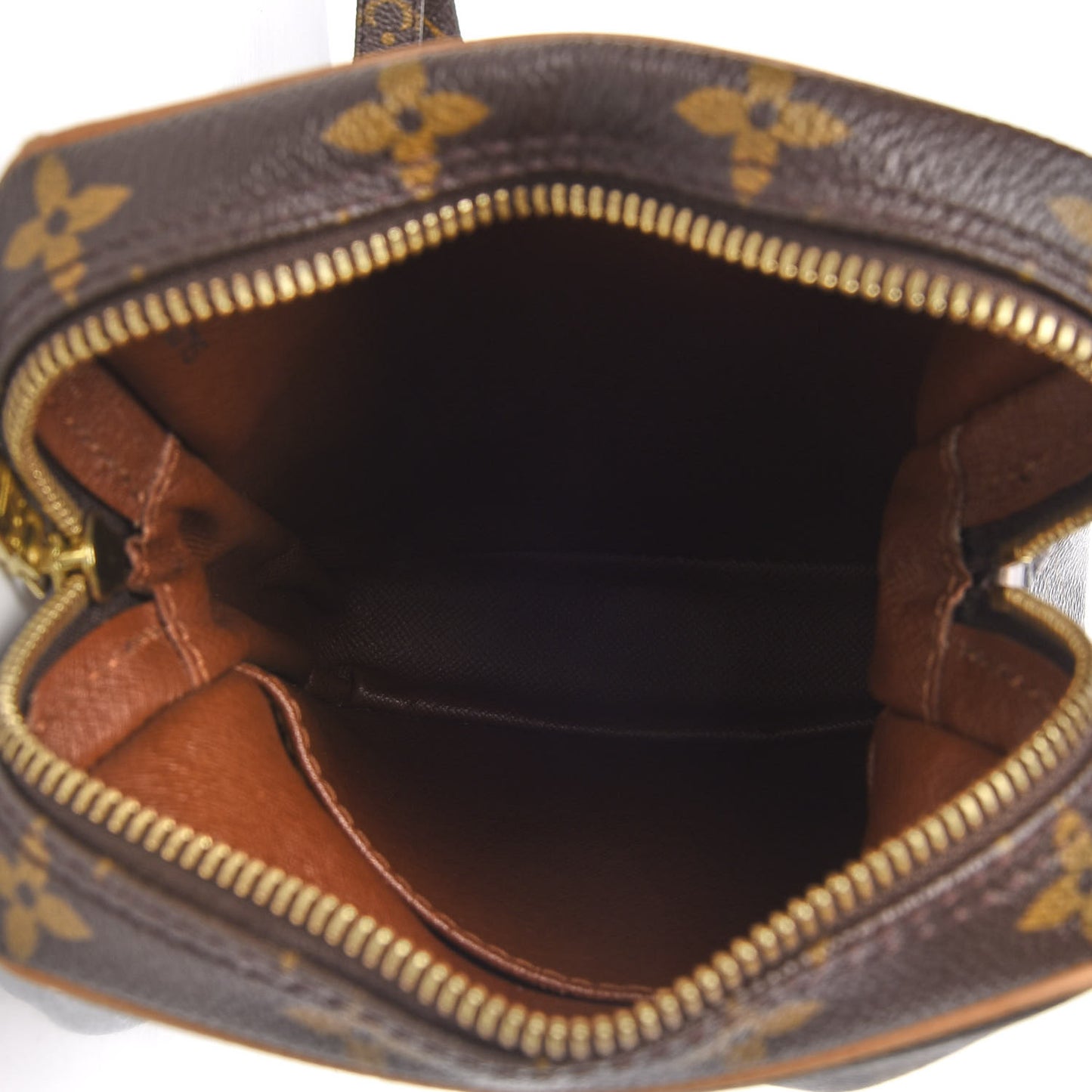Monogram Danube 21