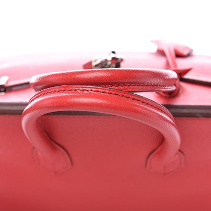 Hermes Epsom Birkin 25 Bougainvillea 25 of 29