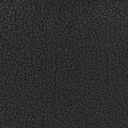 Hermes Togo Kelly Retourne 25 Black 8 of 11