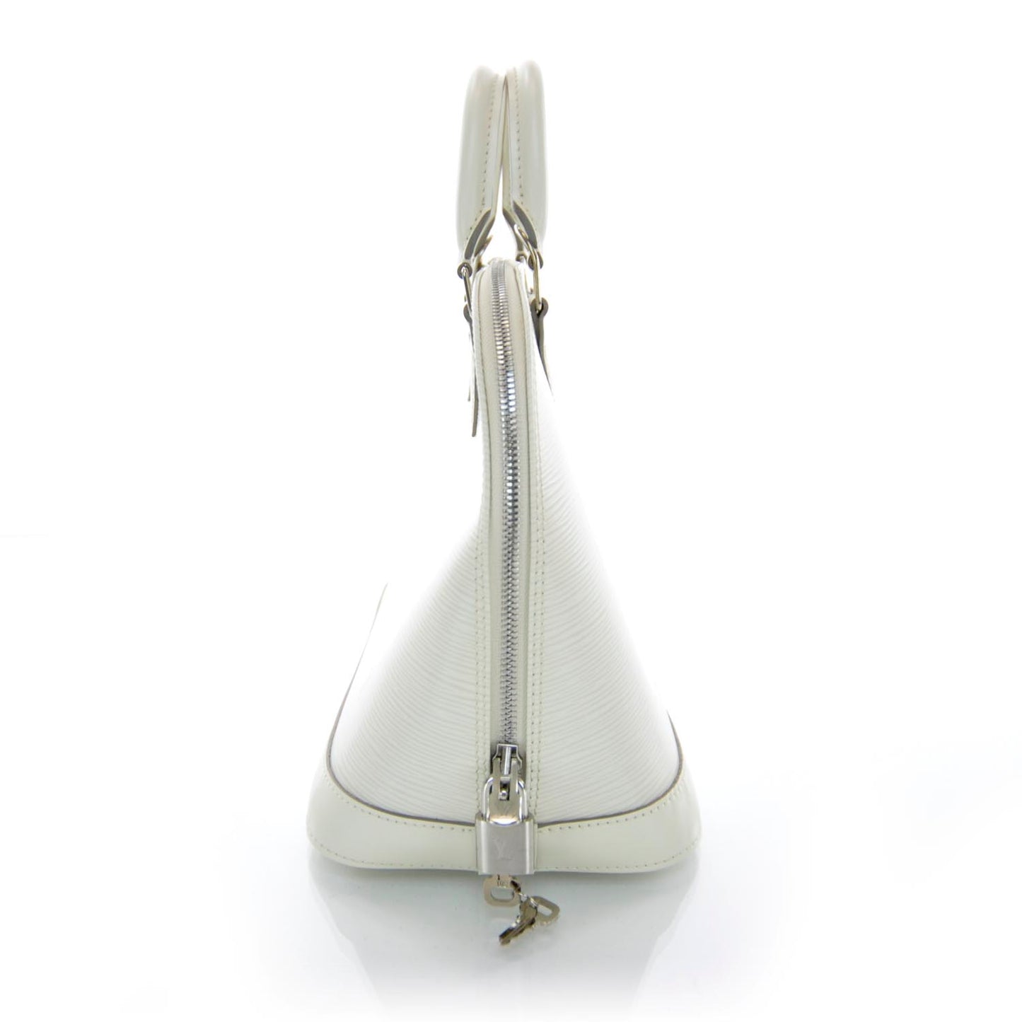 Epi Alma Ivory