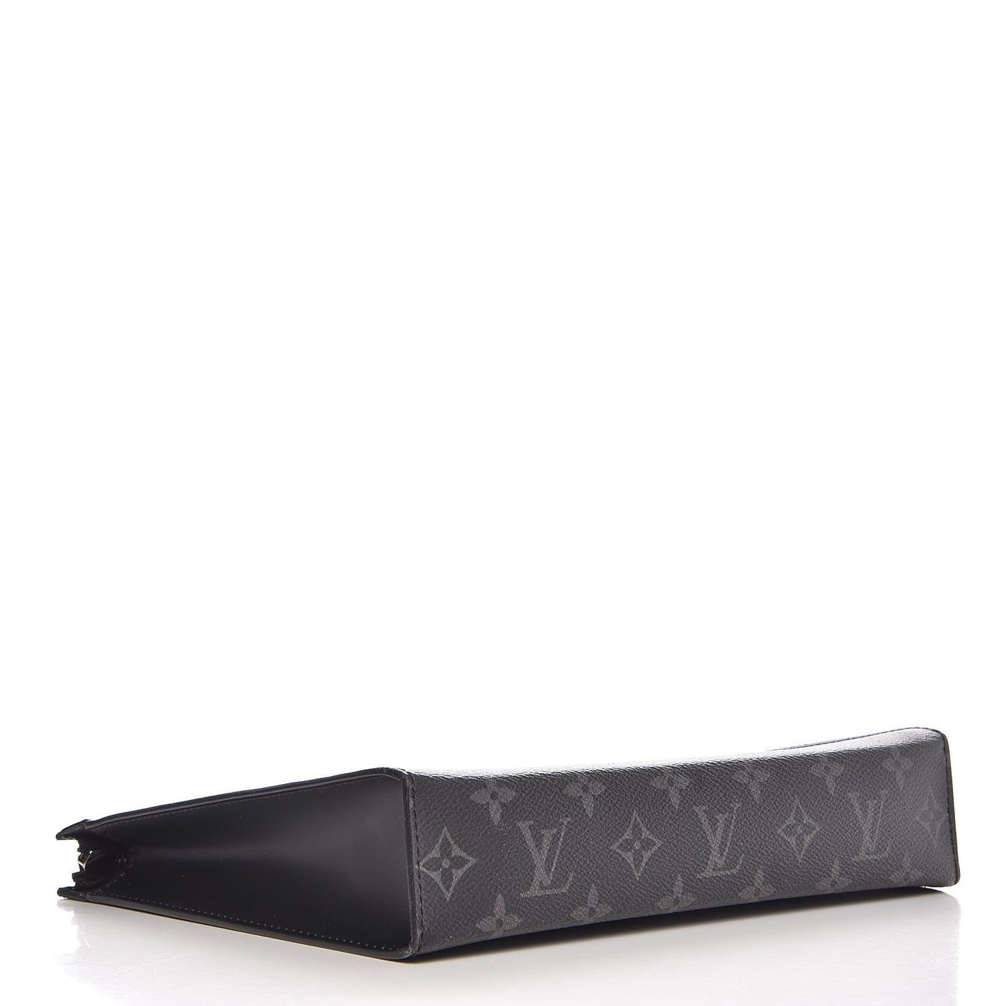 Monogram Eclipse Pochette Voyage MM