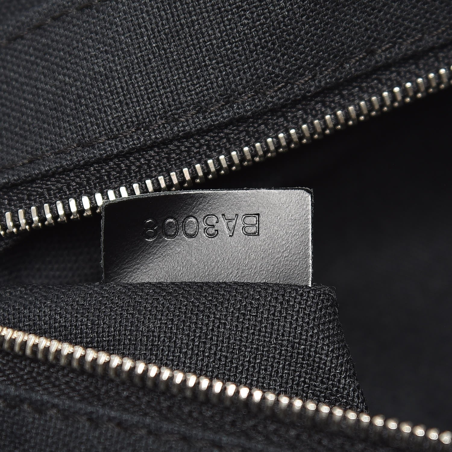 Louis Vuitton Damier Graphite Roadster 7 of 16