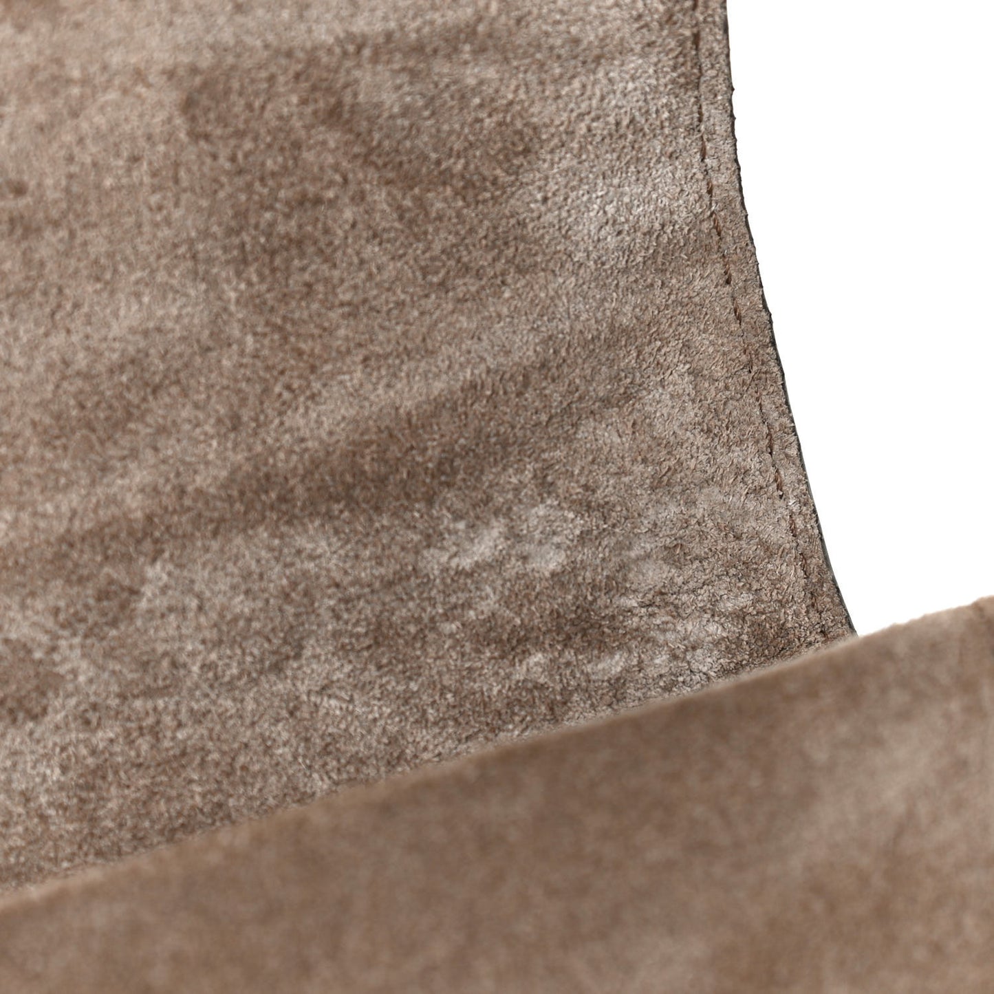 GG Supreme Monogram Mini Dionysus Shoulder Bag Taupe
