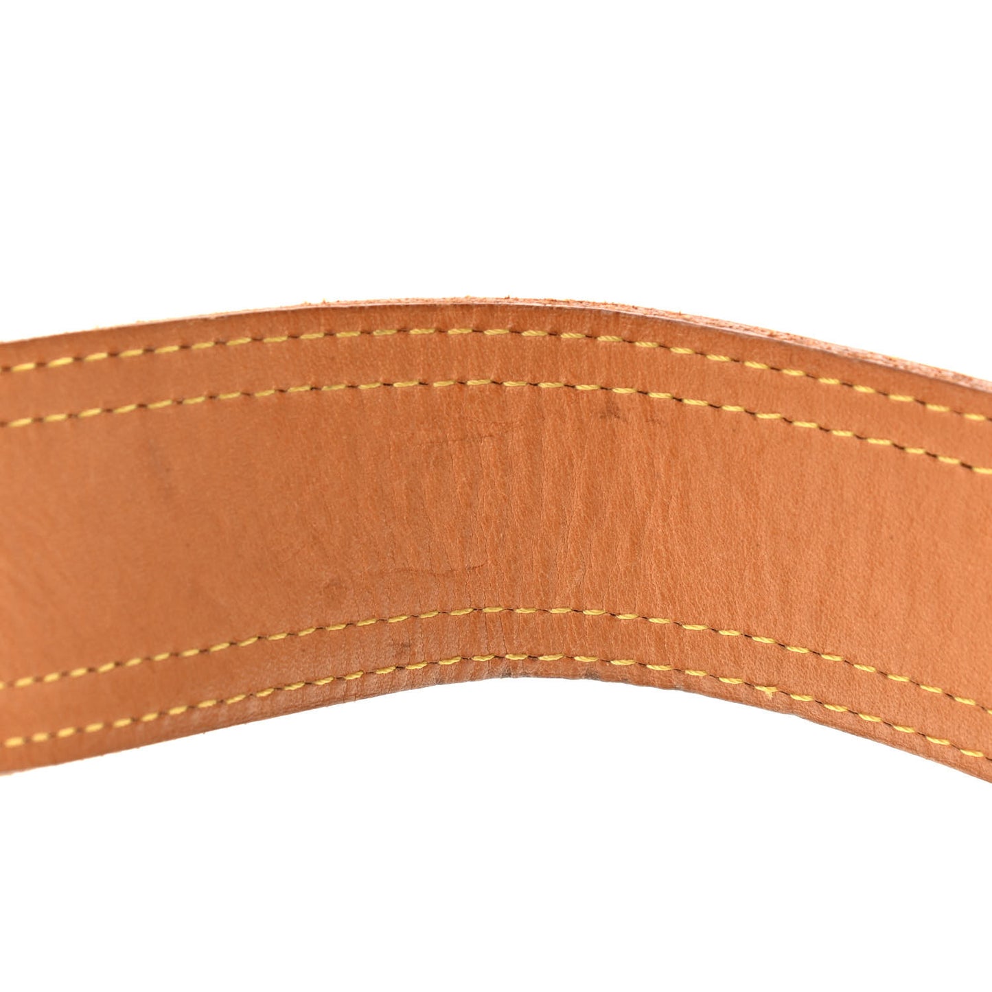 Monogram Multicolor Petit Noe Black