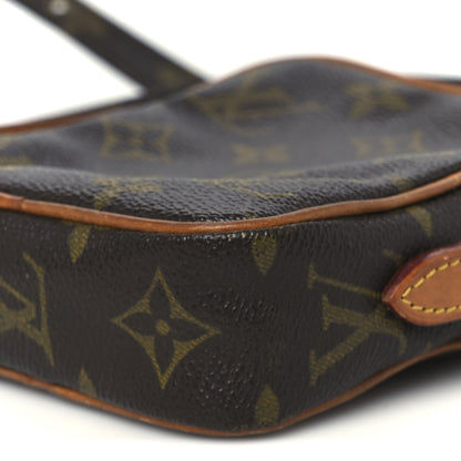 Louis Vuitton Monogram Danube 15 9 of 9