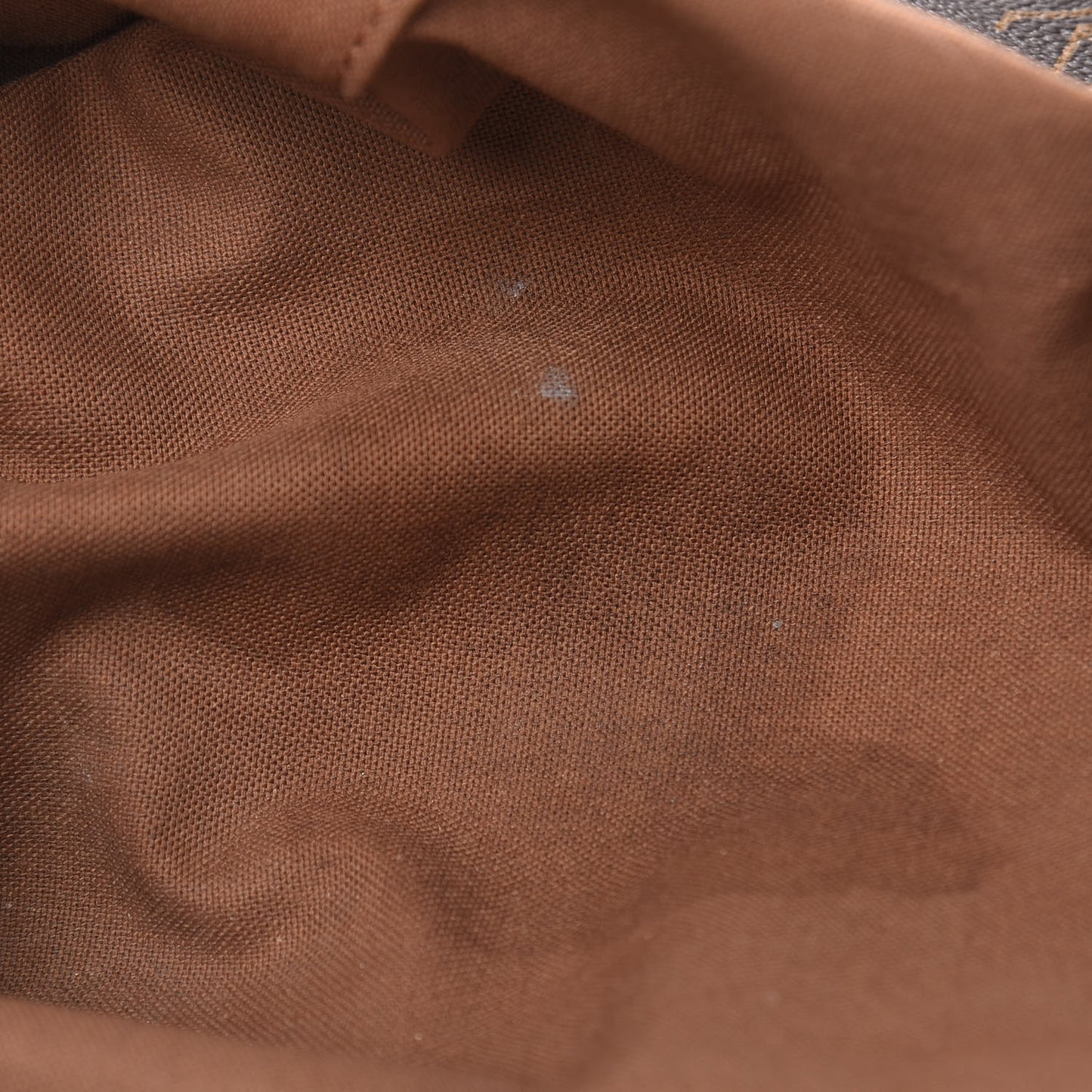 Monogram Sully MM