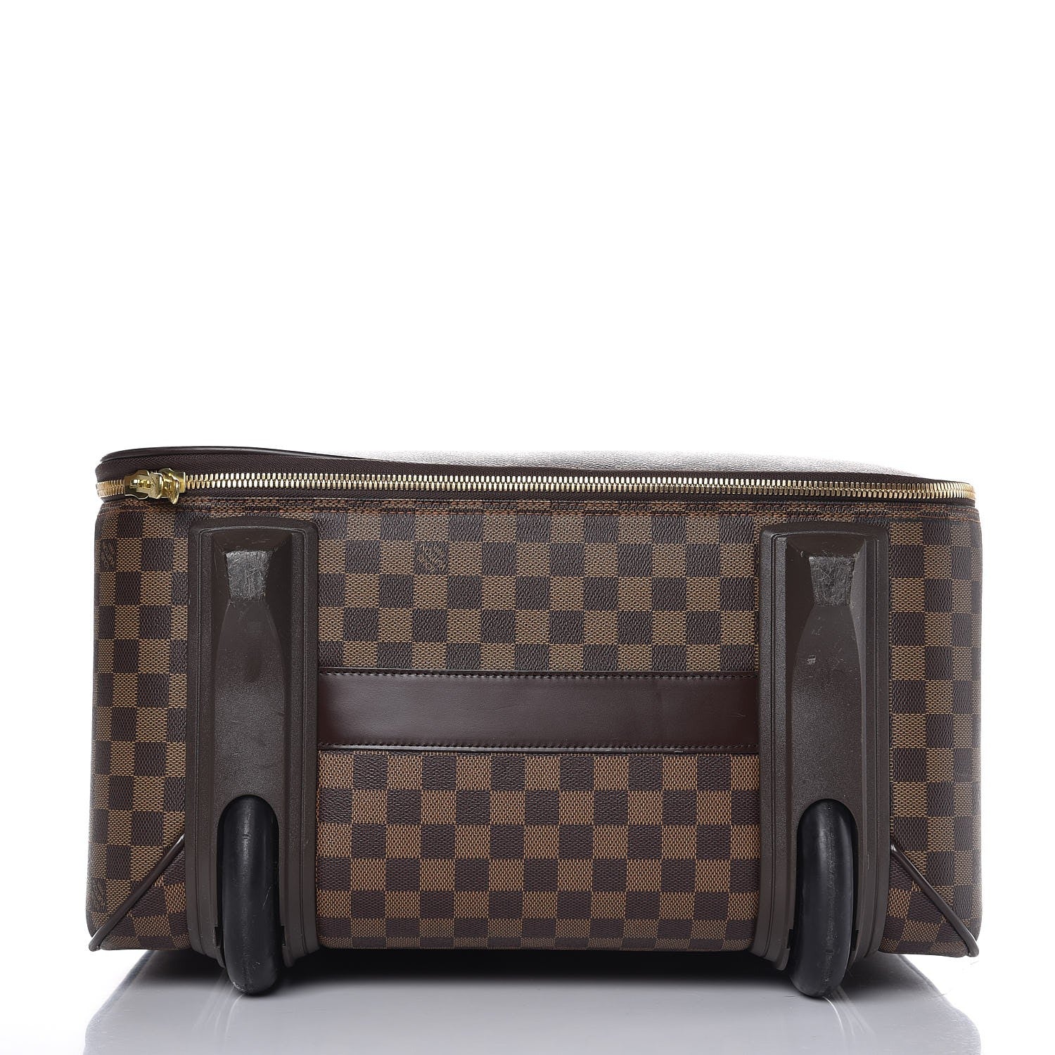 Louis Vuitton Damier Ebene Pegase 70 6 of 18