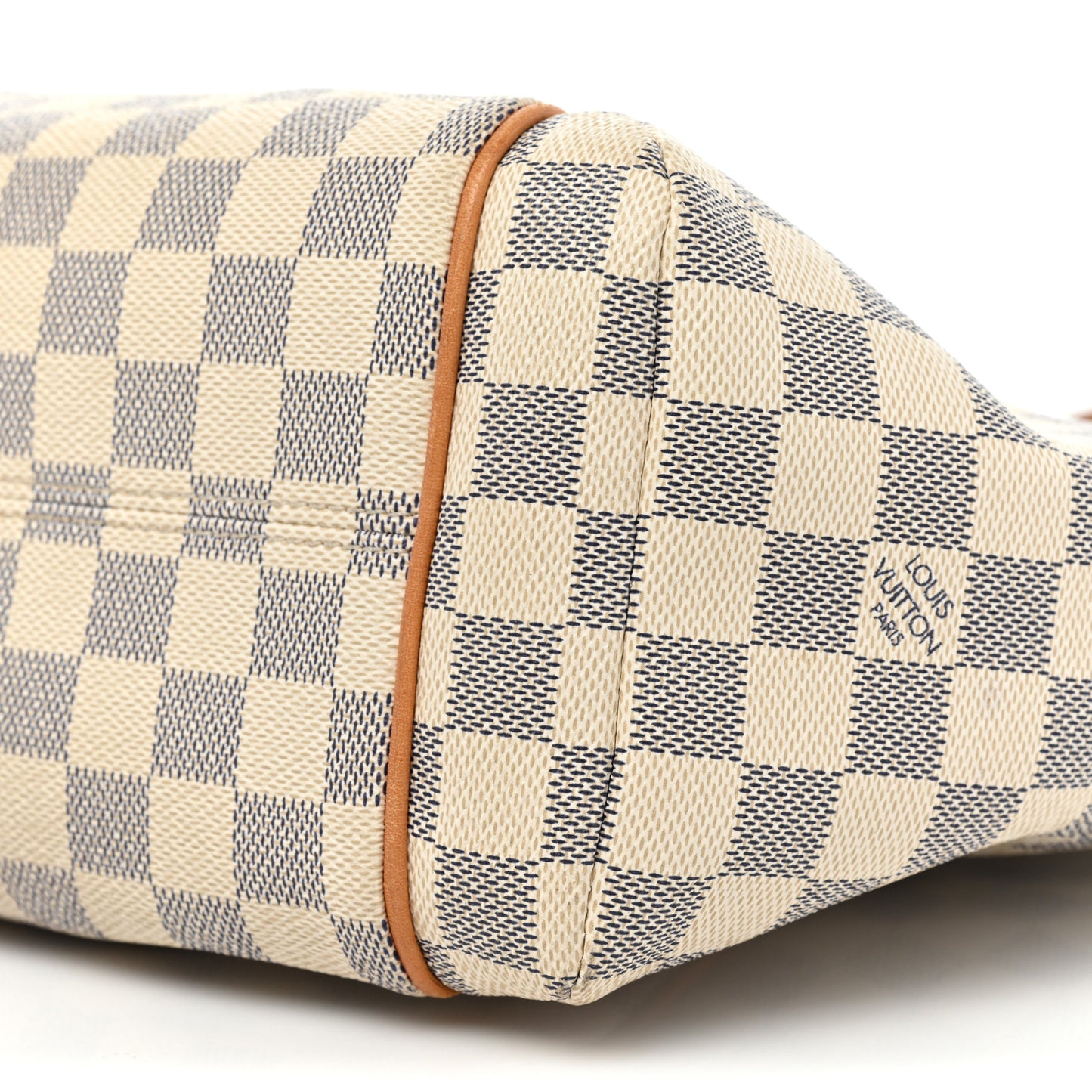 Damier Azur Totally PM