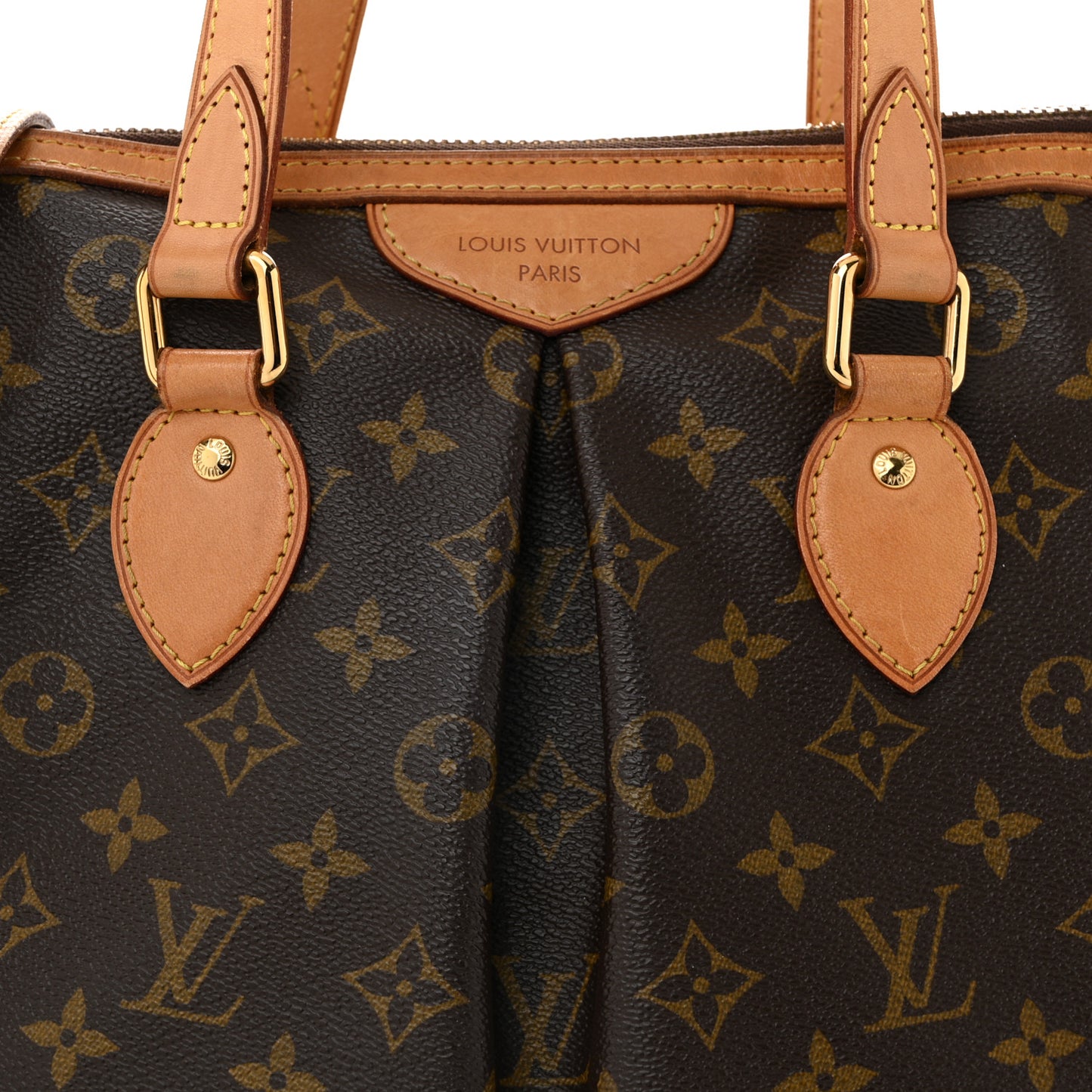 Monogram Palermo PM
