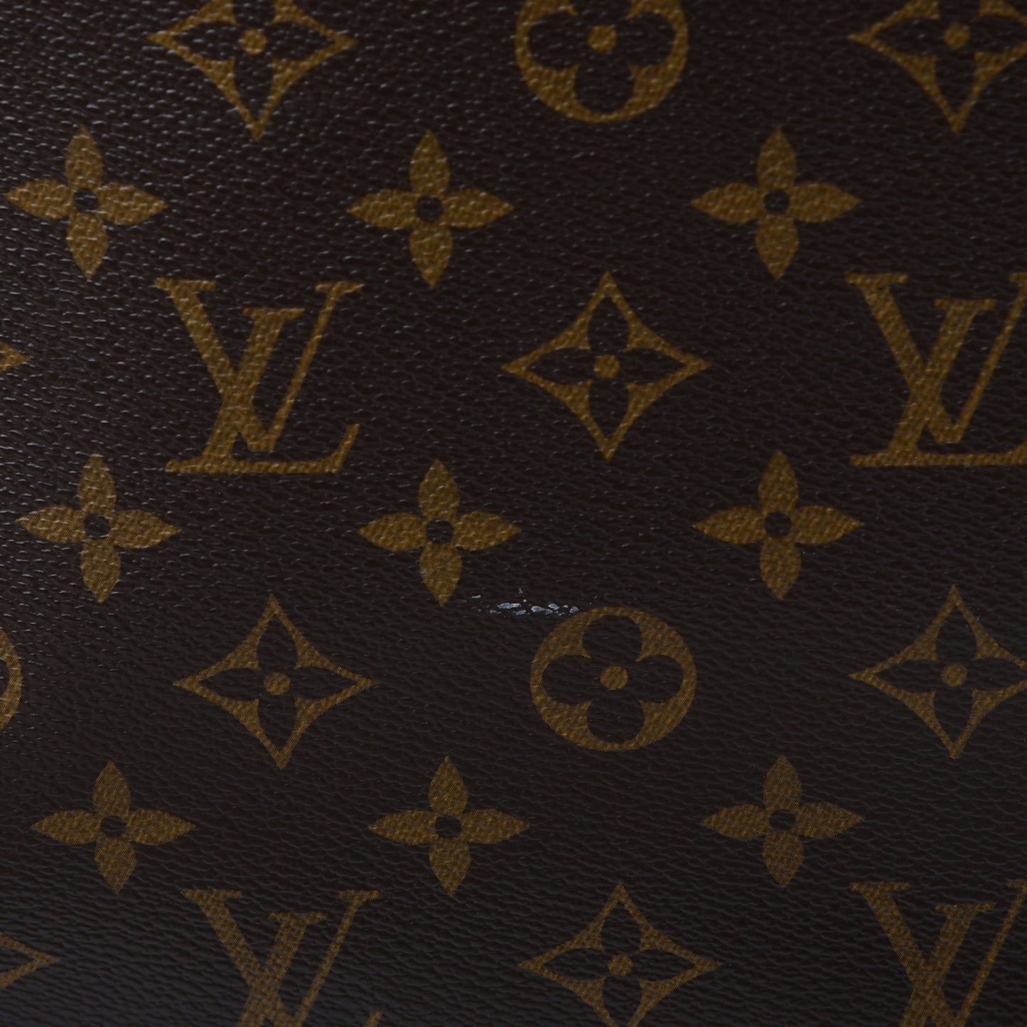 Monogram Odeon GM