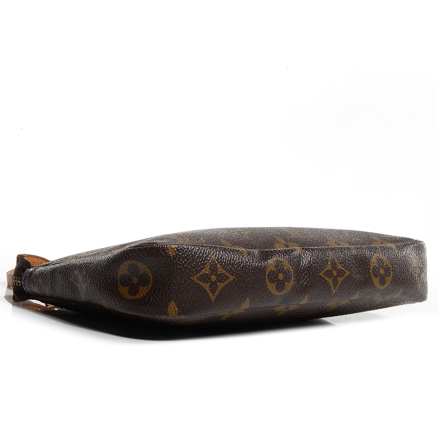 Louis Vuitton Monogram Pochette Accessories 4 of 7