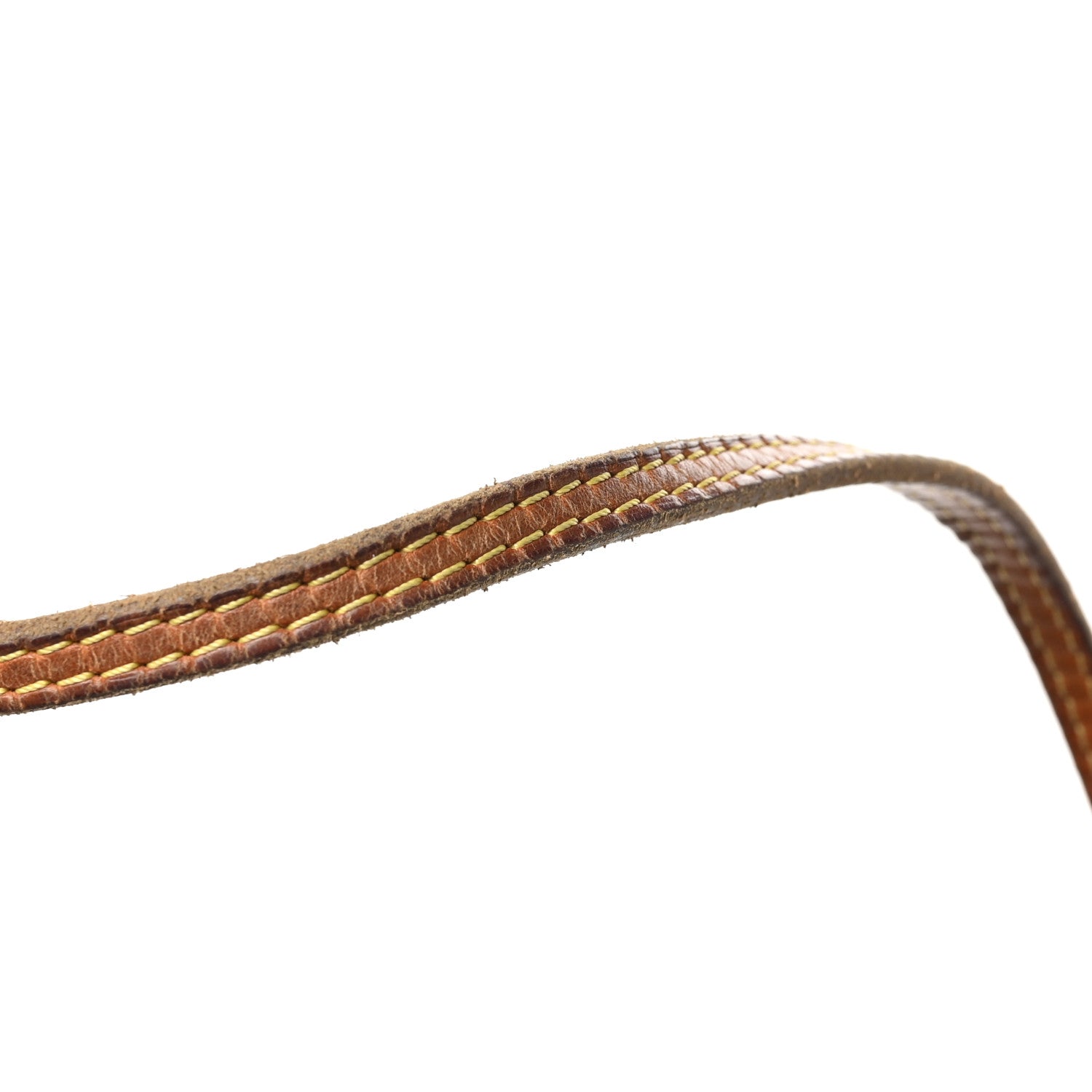 Louis Vuitton Monogram Neverfull MM 11 of 12