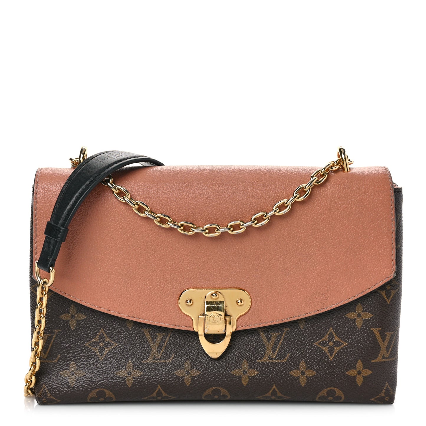Monogram Saint Placide Peche