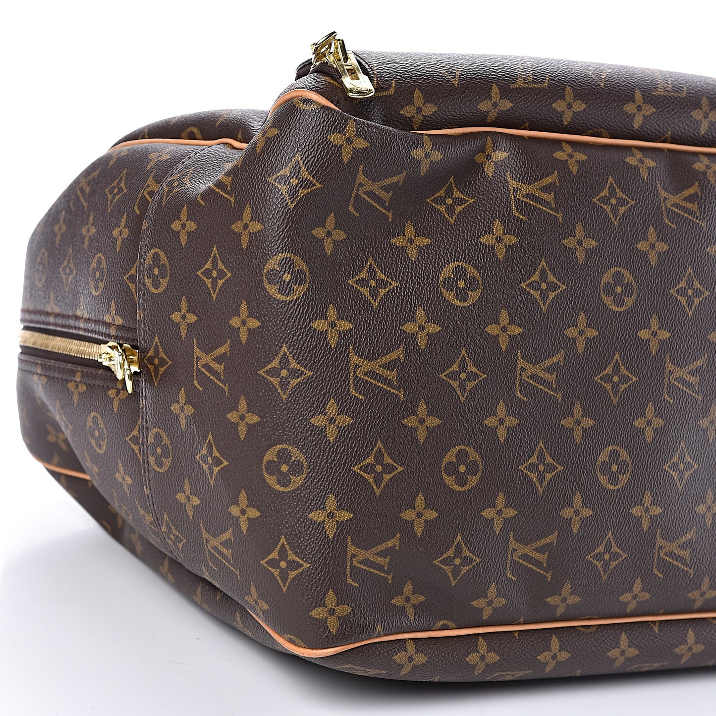 Monogram Evasion Sports Bag