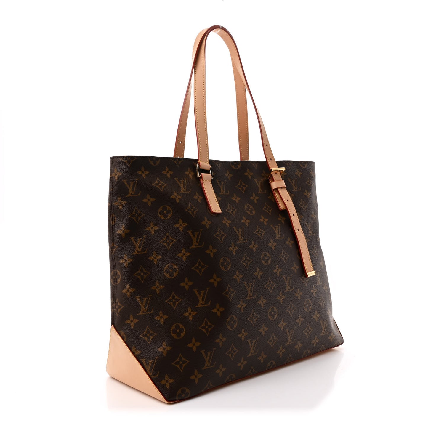 Monogram Mezzo NM