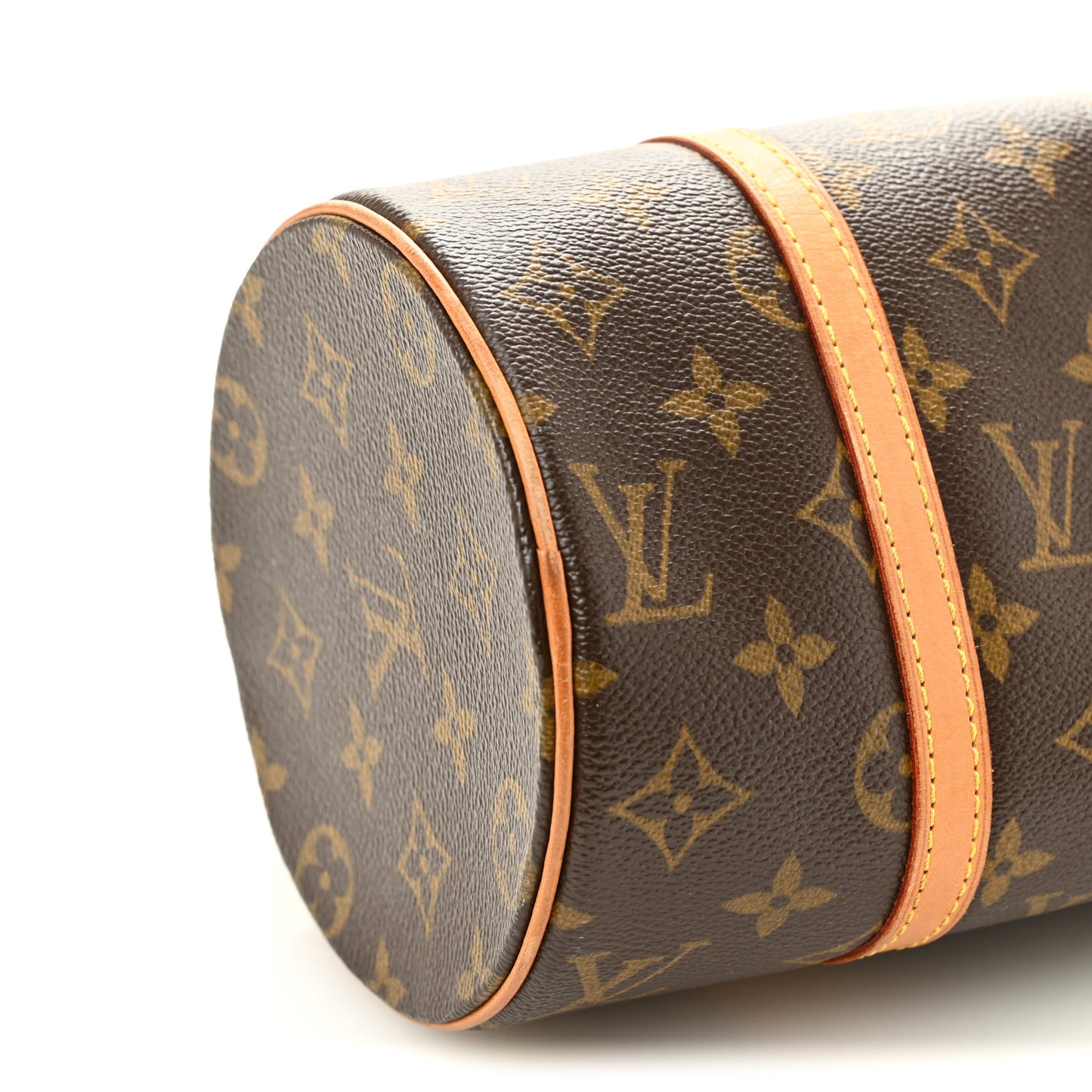 Monogram Papillon 26