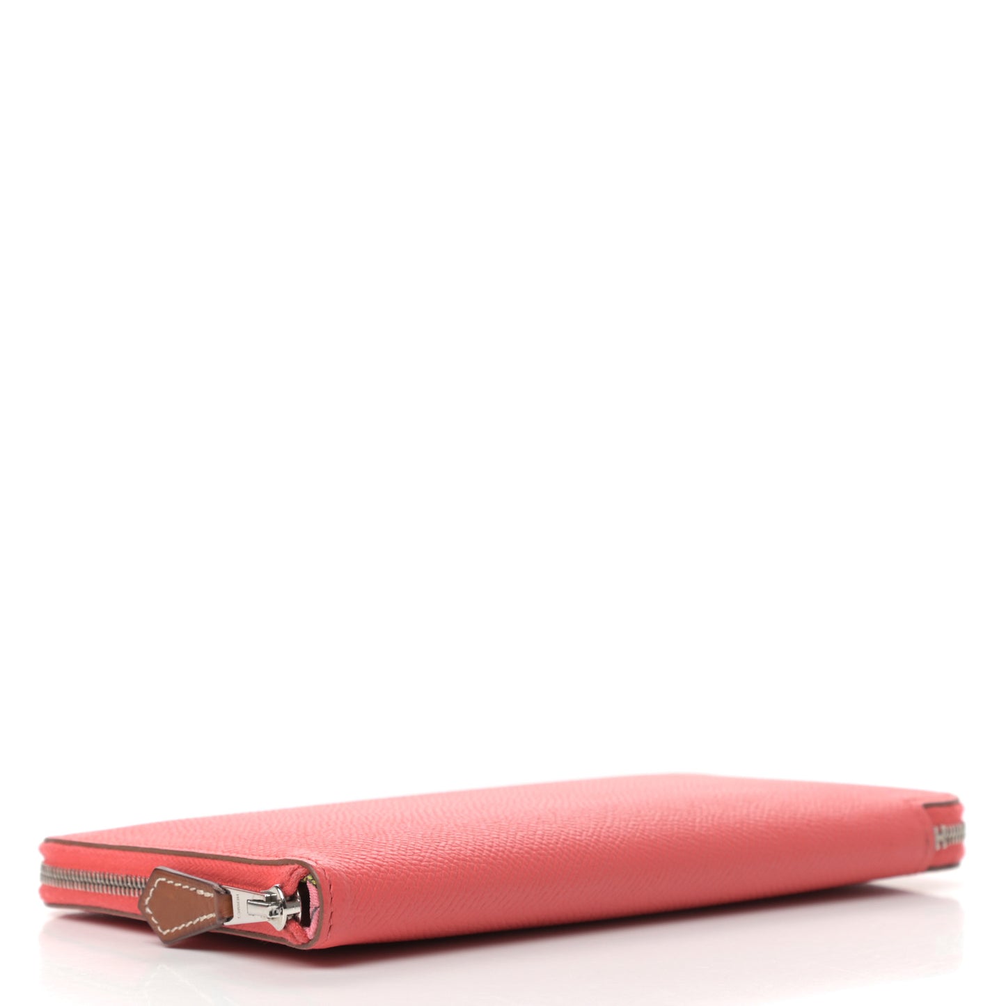 Epsom Silk'in Wallet Rose Jaipur