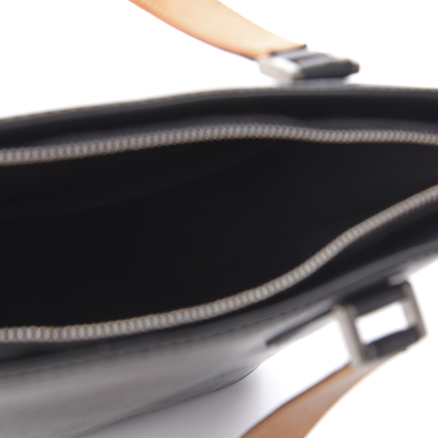 Louis Vuitton Mat Monogram Stockton Grey 5 of 11