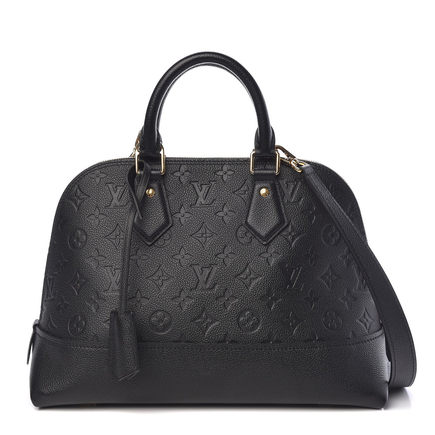Empreinte Neo Alma PM Black