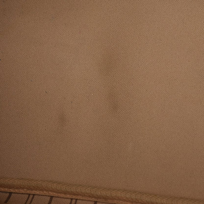 Louis Vuitton Monogram Neo Neverfull MM 11 of 16