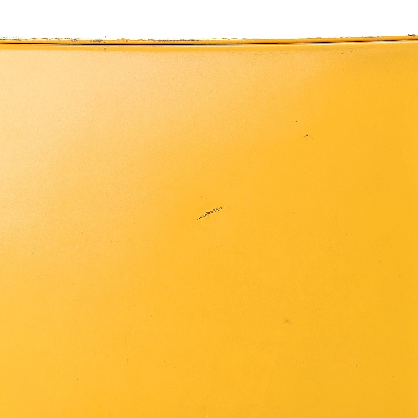 Epi Alma GM Citron